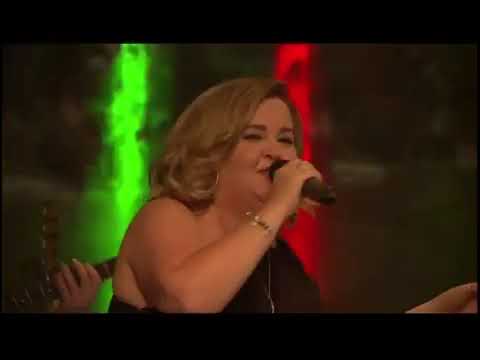 VIVE LE VENT     2020  manon bédard et caroline royer