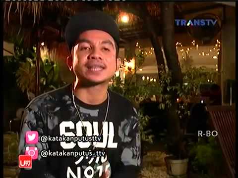 Katakan Putus   21 September 2015 Part 4