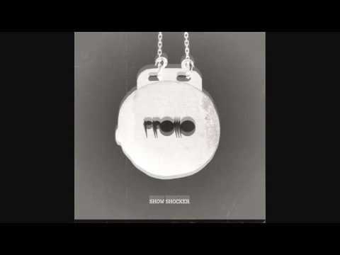 Promo ft. The Opposites - Geen Klasse (Stijlloos Remix)