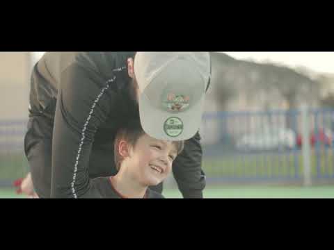 LDN MIKEZ - OVERDOSE (PRODBYLXCID) #WAVES