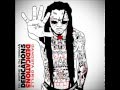 Lil Wayne Dedication 5 Fuck Wit Me You Know I Got It ft TI