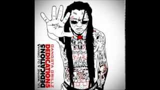 Lil Wayne Dedication 5 Fuck Wit Me You Know I Got It ft TI