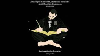 Download lagu Story Wa Psht// iLing iLingen Apikke Ojok Di Eleng ElekkE mp3 Download lagu Story Wa Psht// iLing iLingen Apikke Ojok Di Eleng ElekkE mp3