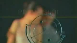 Download lagu Data - Permaisuri - Original Audio mp3 Download lagu Data - Permaisuri - Original Audio mp3