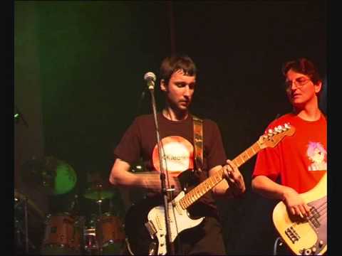 Hakuna Matata Sused Slavek