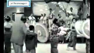 Download lagu OST Saudagar Minyak Urat 1959 - Tarian mp3 Download lagu OST Saudagar Minyak Urat 1959 - Tarian mp3