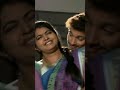 Rachithamahalakshmi Rachitha Rachita Rachithahot Mallu Tollywood Kollywood Serialactress