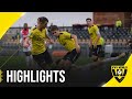 Samenvatting VVV-Venlo - Ajax