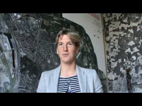 M2U00287   Interview met Sparkle 2016 Winnaar Aline Zeler