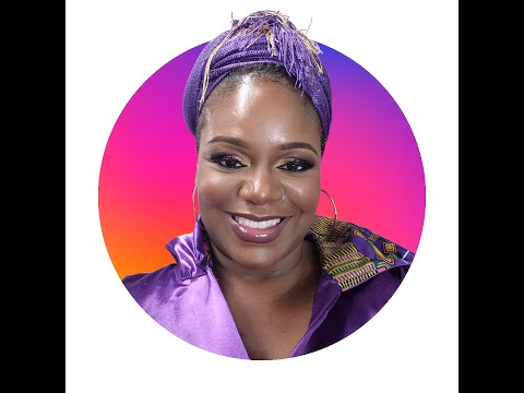 Nola J Flowz and Baqarah