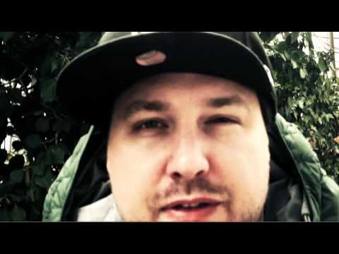 24.02.12. - 22h @ Art Babel /// 4th ANNIVERSARY GHETTO BLASTER CLASSIKZ