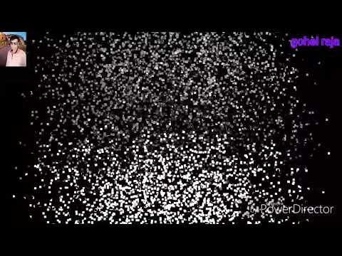 mari janudi ne sachavi ne rakhaje new suatus