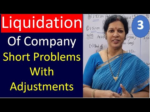 1 Insurance Claims Chapter Introduction Most Important 3 Steps To Solve Insurance Claims