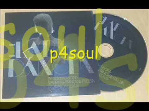 Soulpersona - Play Me Like a Fiddle Feat  Princess Freesia