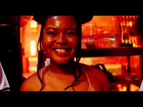 Joyce Mena   Dose  Clip Officiel