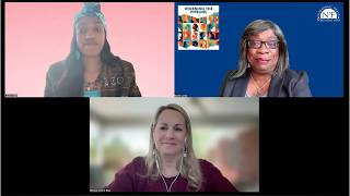 Why Indigenous Identity Matters