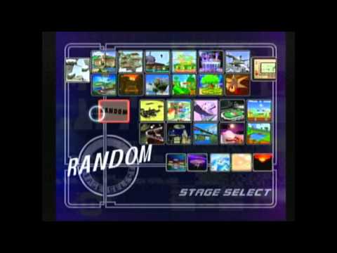 TBH4 - Wizzrobe (Falcon) vs Kels (Fox) Top 32