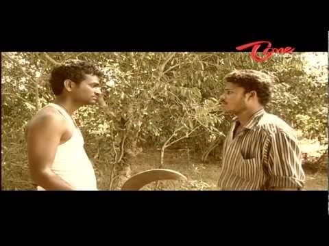 Chitti - The Murder 