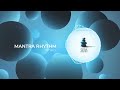 Miyagi | "Mantra Rhythm" (2006)