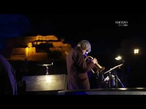 download lagu mp3 mp4 Tom Harrell Roman Nights, download mp3 Tom Harrell Roman Nights free download mp3, download mp3 Tom Harrell Roman Nights