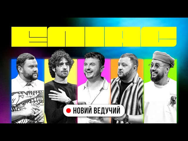 youtube-background