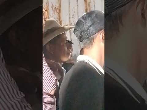 Cuna se la libertad, labranzagrande Boyacá