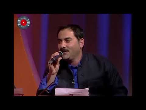 Ziyad Asaad زیاد ئەسعەد   Heyran Heyrane حەیران حەیرانە