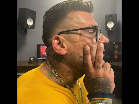 Popek X Stitches - Pierwszy Singiel [Supply & Demand Production]