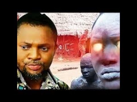 Twist Of Love 1&2 - Latest Nigerian Nollywood Movie/African Movie