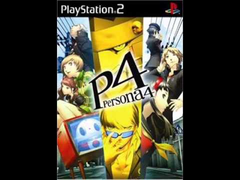 Awesome Video Game Music 10: I'll Face Myself