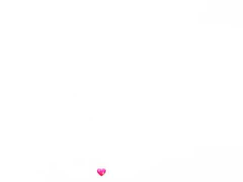 Uh Oh, I Know You're Loco! 😍