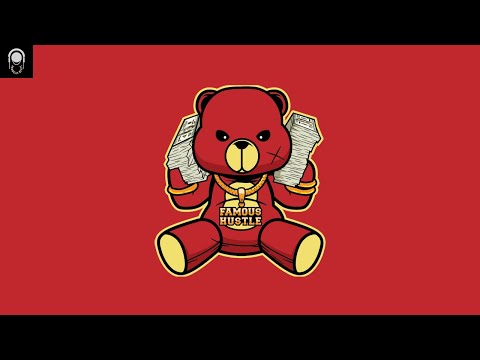 Freestyle Type Beat - "STACKS & STRAPS" | Boom Bap Instrumental 2025 | Rap Type Beat