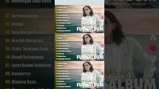 Download lagu Thomas Arya Full Album Terbaik Dan Terpopuler Sepanjang Masa - Lagu Pop Melayu Terbaru #thomasarya mp3 Download lagu Thomas Arya Full Album Terbaik Dan Terpopuler Sepanjang Masa - Lagu Pop Melayu Terbaru #thomasarya mp3