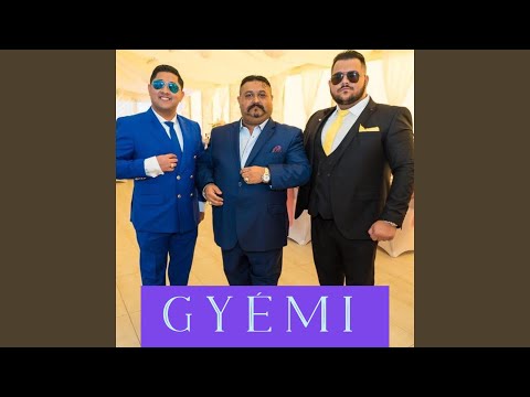 Örökkön Örökké