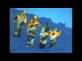 Captain Hollywood Project - Only With You Captain Hollywood Project - Only With You