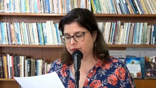 247- CAP V - BEM AVENTURADOS OS AFLITOS - Motivos de resignação