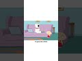 Family Guy One Dollar Short