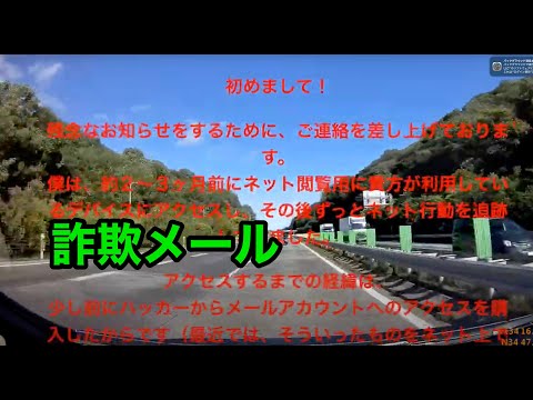それはまだ存在します: WannaCry 脅迫トロイの木馬がボーイング社に感染しました