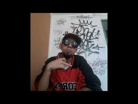 No Se Confunda - Joes Ywc (ft. Penyair)