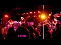 Adrian Belew - Buenos Aires - 2010-08-08 - 08 - Madness