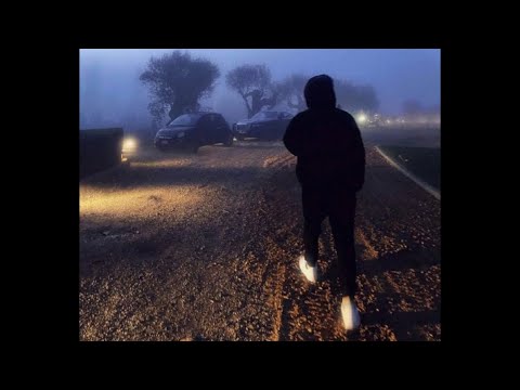 [FREE] PHARAOH x DIMA ROUX x ILYA KONOPLEV TYPE BEAT-«PHILARMONIA»