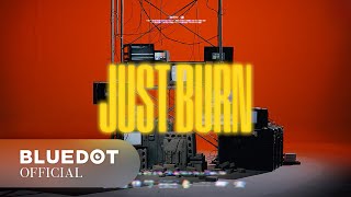 [影音] JUST B(新男團) 迷你一輯 預告集中