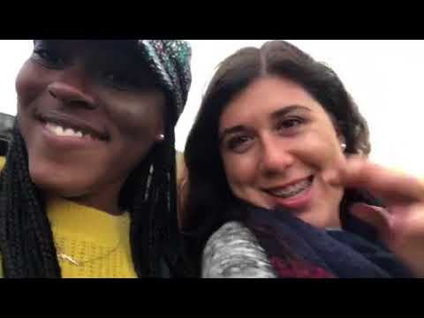 Inch beach~~Dingle, Ireland