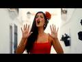 💔 Me Siento Sola Junto a Ti | IA Rumba Flamenca de Desamor y Soledad (Flamenco 2026)