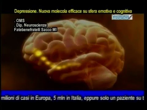 Ecografia della prostata e della vescica Ciò che è cambiamenti diffuse della ghiandola prostatica e calcificazione
