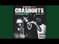 Crashouts