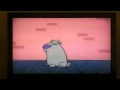 2 Stupid Dogs Intro