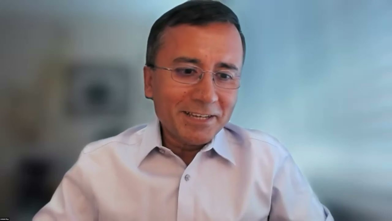 Oracle Innovations to Deliver Mission Critical AI at Any Scale with Oracle Exadata