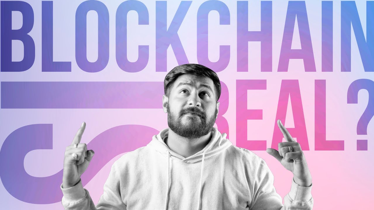 Blockchain Beyond Cryptocurrency: Real-Life Applications You Need to Know About | Suncrypto