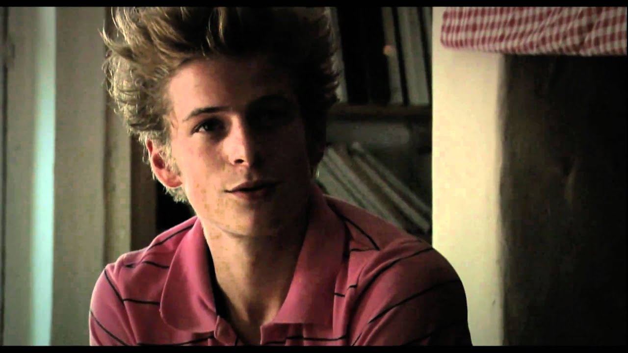 Miniature de la vidéo Vampires (2010) // Bande-annonce HD (VF) du film Vampires